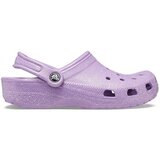 Crocs Classic Glitter Clog | shoptok.hr