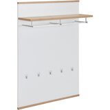 XORA garderobni panel | Shoptok.si