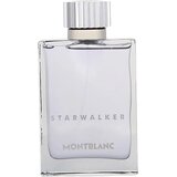 Mont Blanc Eau De Toilette Starwalker 75 ml | shoptok.hr
