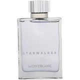 Starwalker Edt 75ml