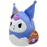Squishmallows Plišasta igrača Hello Kitty Kuromi – | Shoptok.si