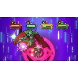 Playstation Phantom Breaker: Battle Grounds Ultimate Day 1 Edition (5) | shoptok.hr