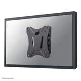 Neomounts Nagibni stenski nosilec za zas. 10-30'' 25 kg, NM-W60BLACK Cene