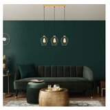 Opviq armut 6702 zlatni luster | ePonuda.com