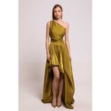 P....s....fashion Ž. haljina yybfhalj061 01 | Eponuda.com