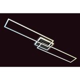 Lesnina XXXL STROPNA LED-SVETILKA //2700-6500 K// | Shoptok.si