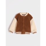 Sinsay gornji dio trenirke 7949C-MLC | shoptok.hr