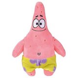 Plišane igračke Smoby | shoptok.hr