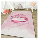 Conceptum Hypnose tepih (120x180) Hmı kdc 42 | ePonuda.com