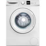 Vox pralni stroj WMI 1290-T14A