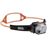 Petzl Svetilka za glavo Swift RL 1100 lumens, (5000535867) Cene