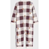Sinsay Pamučni kombinezoni s božićnim motivom 2 pack | shoptok.hr