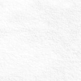 vidaXL EPS perle bela 100 L | Shoptok.si