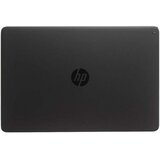  Poklopac Ekrana (A cover / Top Cover) za Laptop HP ProBook 450 G0 450 G1 455 G1 | ePonuda.com