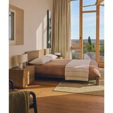 Kave Home Senf žuti ručno rađen tepih 200x300 cm Eloda – | shoptok.hr