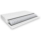 STIL madrac mas coreflex 180x200 cm | shoptok.hr
