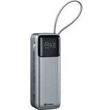 Sandberg Powerbank All in1 421-31 27000mAh PD240W | Eponuda.com