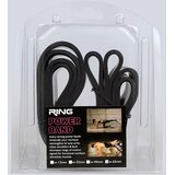 Ring Elastične gume za vježbanje 65 mm RX CE6501-65 | shoptok.hr