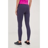 Under Armour Helanke motion legging W 1361109-003 | ePonuda.com