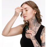 Pure Skin Food Organic Beauty Oil for Radiant Skin (All Skin Types) | Shoptok.si