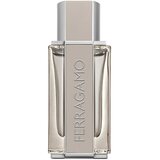 Salvatore Ferragamo Bright Leather Men Eau de Toilette 50 ml | shoptok.hr