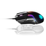 Steel Series Rival 600 gamer miška, črna | Shoptok.si