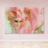 Wallity Slika DEV03427100140, 100x140 cm | ePonuda.com