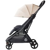 Ergobaby kišobran kolica Metro 3 Metro 3 kompaktna gradska kolica - Natural Beige natural beige METRO3NATBGEEU | shoptok.hr