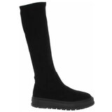 Caprice 92561041044 Crna | shoptok.hr