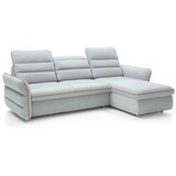 Molarem Home Kutna garnitura Marco | shoptok.hr