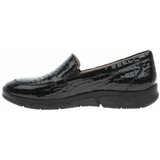 Caprice 92465143014 Crna | shoptok.hr