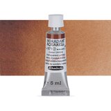  Akvarel boje u tubi Schmincke Horadam 5 ml | 671 Transparent Umber | shoptok.hr