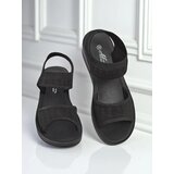 Resti Women’s sandals with a thicker sole Viva Flex II | shoptok.hr
