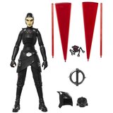 Hasbro Figura Seventh Sister Inquisitor Star Wars Rebels Star Wars 15cm | shoptok.hr