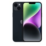 Apple Obnovljeno - kot novo - iPhone 14 Plus 128GB Midnight, (22110210) | Shoptok.si
