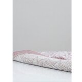 Lessentiel Maison Bela/rožnata kopalniška preproga Pina – | Shoptok.si