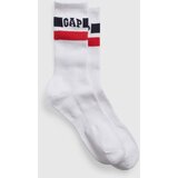 GAP Socks with logo - Men Cijene