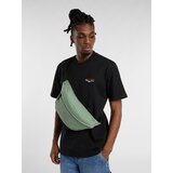 Dickies Torbica za okrog pasu 'Duck' svetlo zelena | Shoptok.si