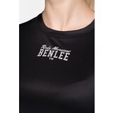 Benlee Lonsdale Women's functional shirt | Shoptok.si