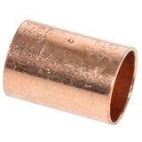  Bakreni priključak 5270 (Promjer: 15 mm, 1 Kom.) Cijene