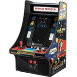Mattel Bandai Namco Museum Hits 10-Inch Mini Player, (20498951) | Shoptok.si