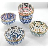  Cinija keramicka 240246 | ePonuda.com