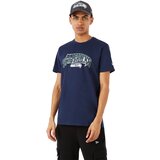 New Era seattle seahawks team shadow majica Cene