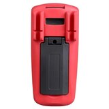 Uni-t multimetar UT139C crno-crveni | Eponuda.com