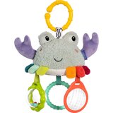 Fehn igračka za kolica rak, DoBabyDoo Ocean | shoptok.hr