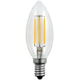  led sijalica E14/4W/230V 3000K | Eponuda.com