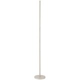 MID.YOU GARDEROBNI OBEŠALNIK | Shoptok.si