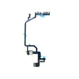 Wantec 5720 PoE adapter Fast Ethernet Cijene