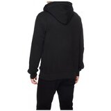 D&g G9ABITG7F2GN0000 Crna | shoptok.hr