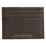 Tommy Hilfiger kožni muška futrola za kartice Cene